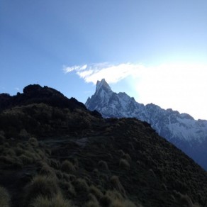 https://www.easytreksnexpedition.com/Mardi Himal Trek